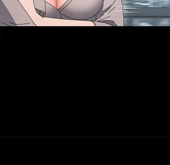 我家的赘婿大人 第34話 第87页