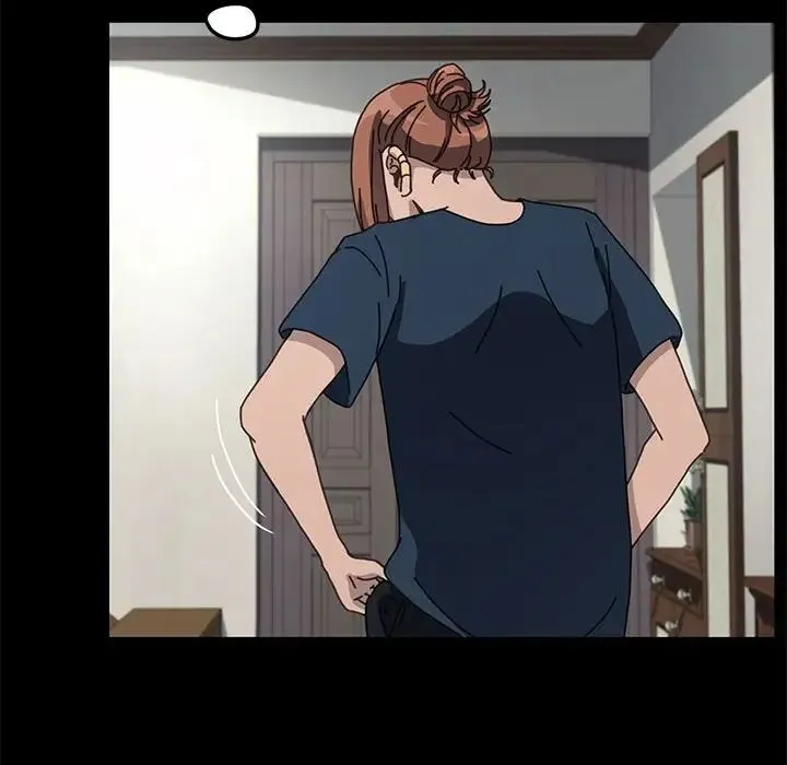 我家的赘婿大人 第34話 第136页