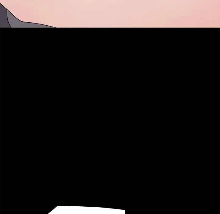 我家的赘婿大人 第34話 第91页