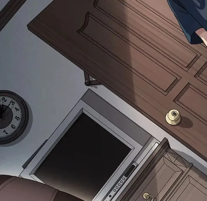 我家的赘婿大人 第34話 第154页