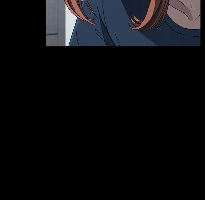 我家的赘婿大人 第34話 第123页