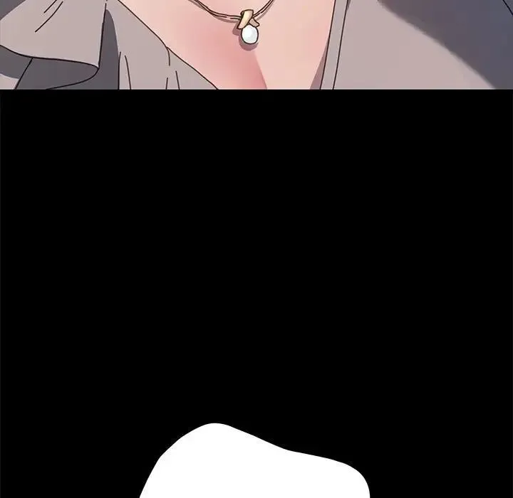我家的赘婿大人 第34話 第104页