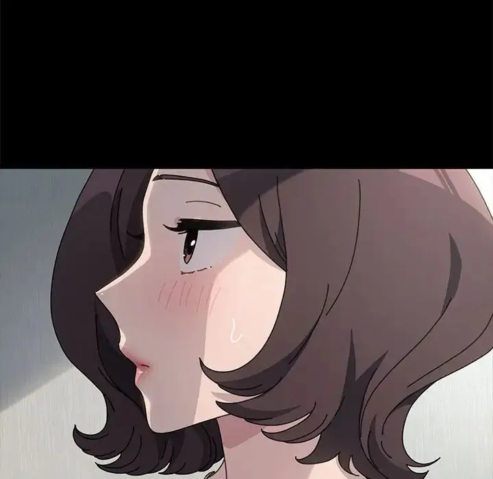 我家的赘婿大人 第34話 第118页