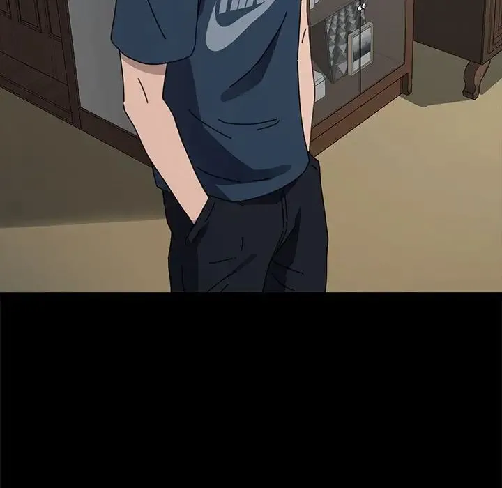 我家的赘婿大人 第34話 第132页
