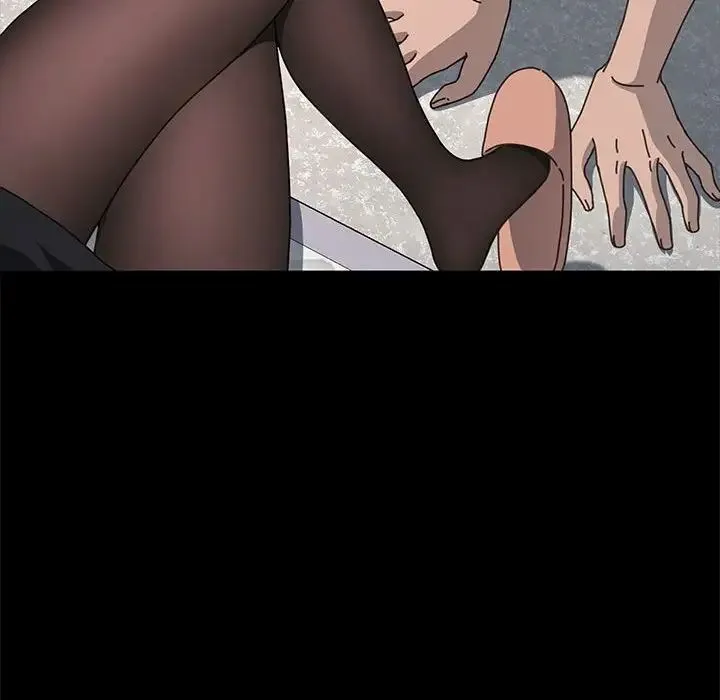 我家的赘婿大人 第34話 第74页