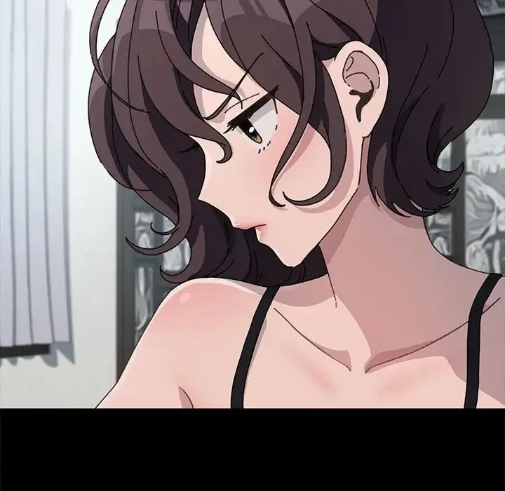 我家的赘婿大人 第34話 第141页