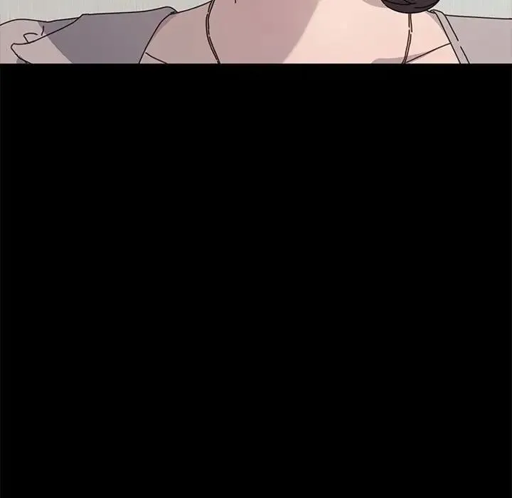 我家的赘婿大人 第34話 第119页