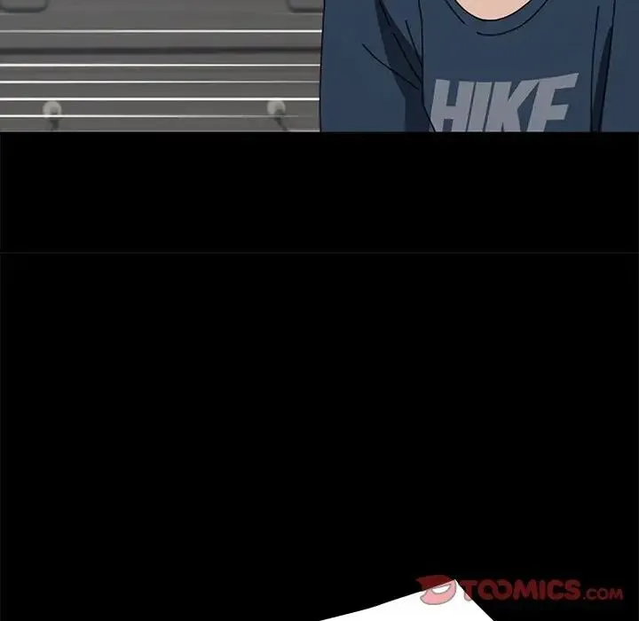 我家的赘婿大人 第34話 第66页