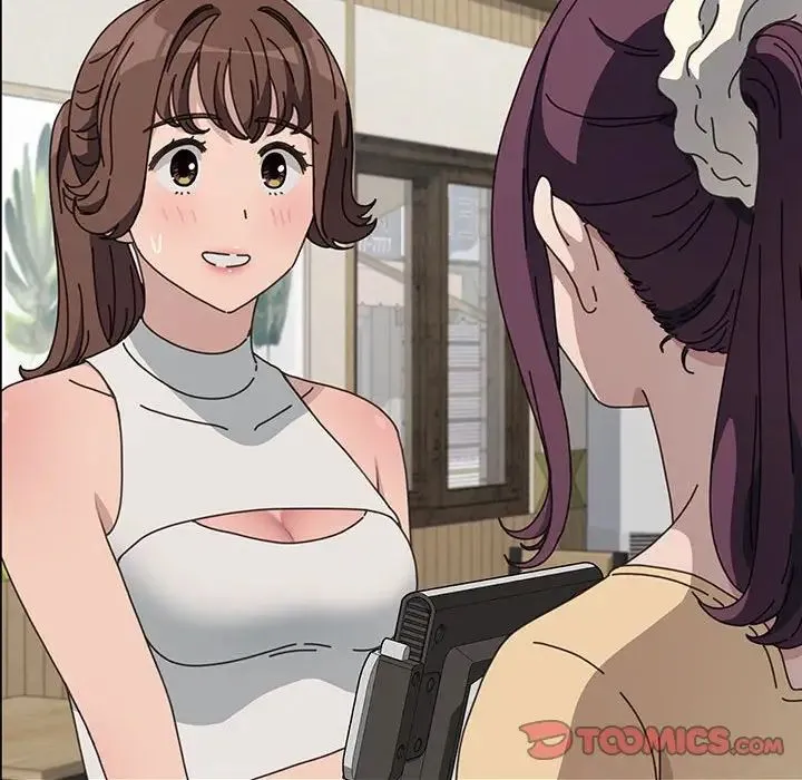 我家的赘婿大人 第34話 第12页