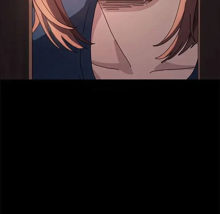我家的赘婿大人 第34話 第151页