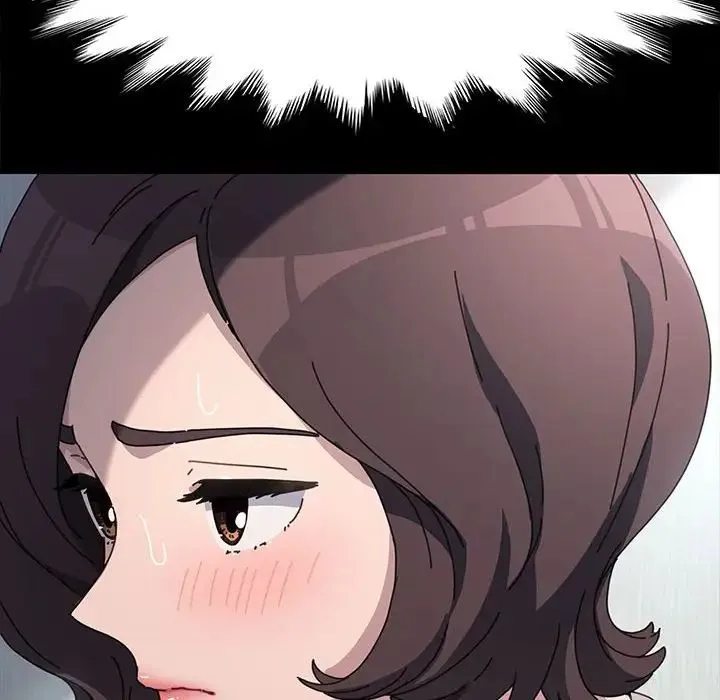 我家的赘婿大人 第34話 第89页