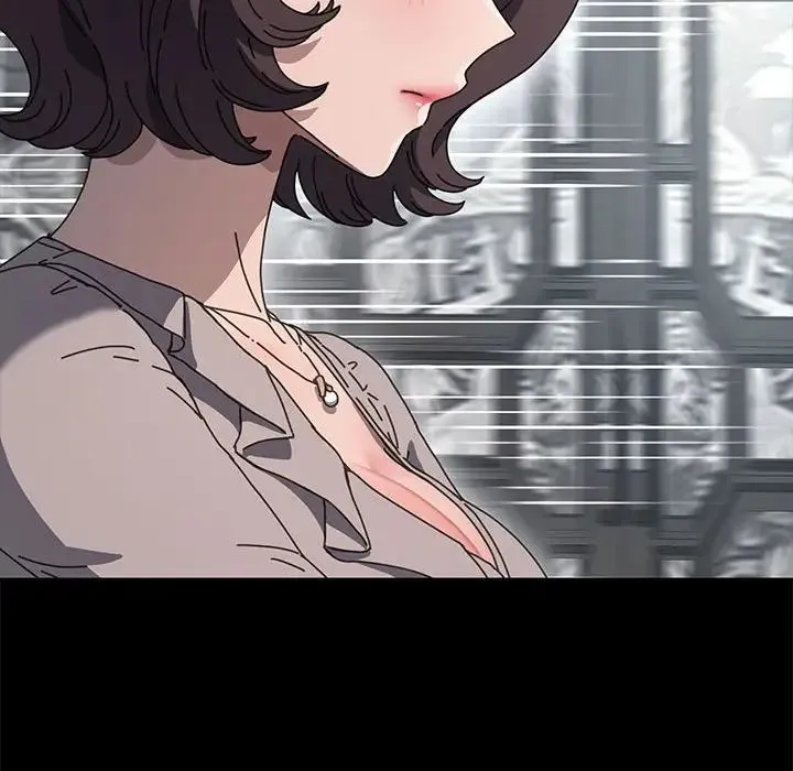 我家的赘婿大人 第34話 第68页