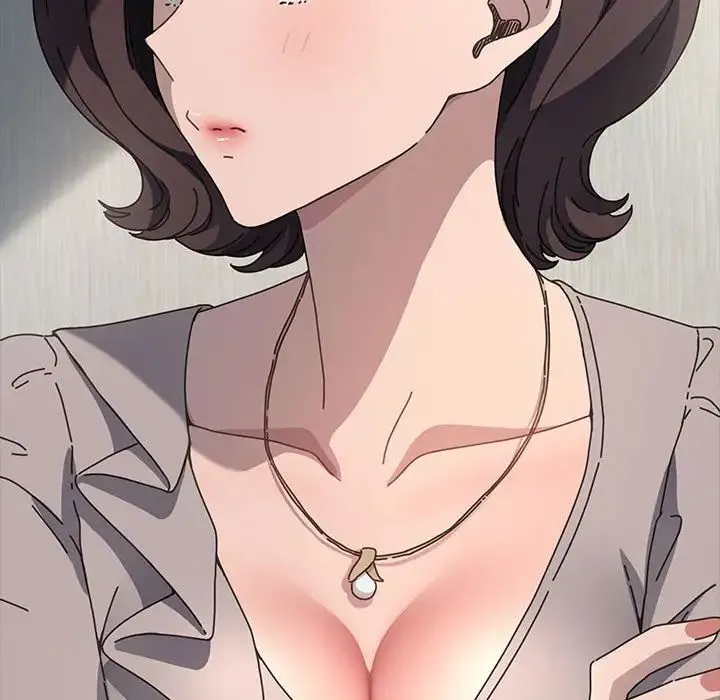 我家的赘婿大人 第34話 第52页