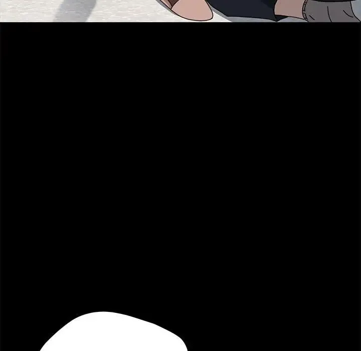 我家的赘婿大人 第34話 第56页