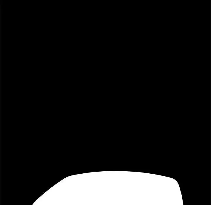 我家的赘婿大人 第34話 第113页