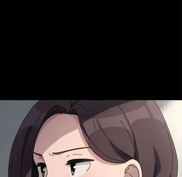 我家的赘婿大人 第34話 第51页