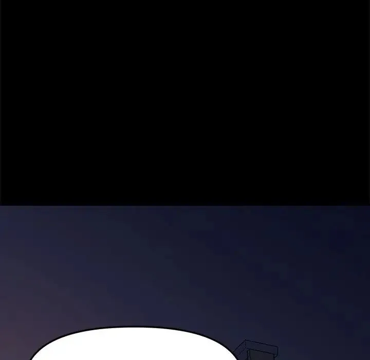 我家的赘婿大人 第50話 第169页