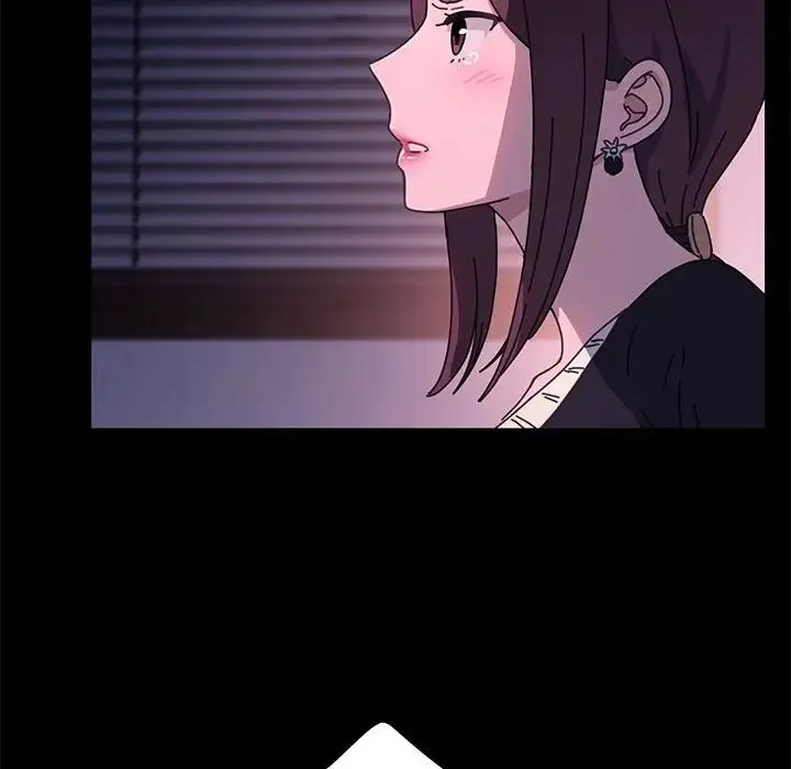 我家的赘婿大人 第50話 第109页