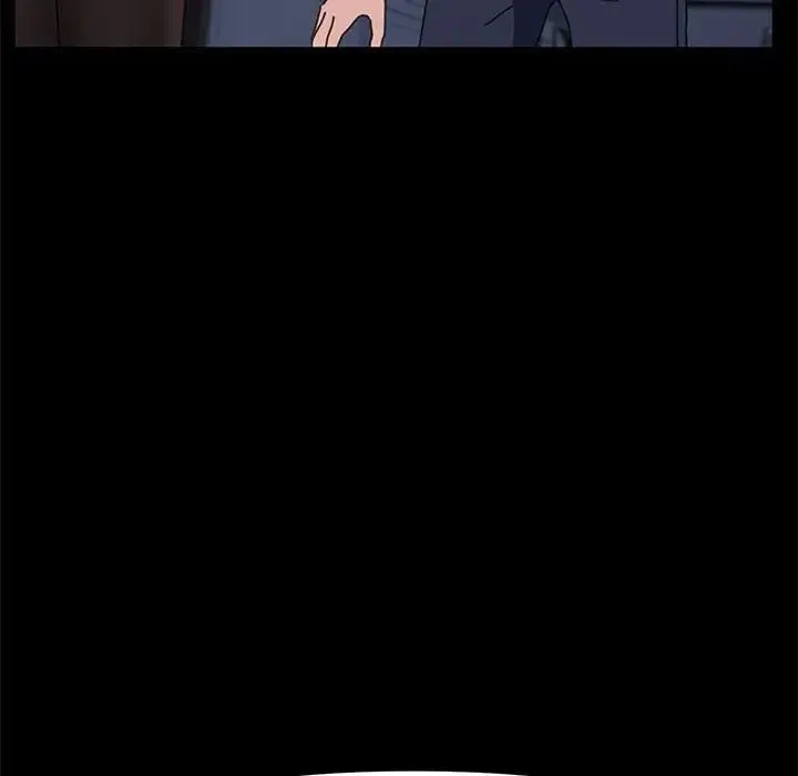 我家的赘婿大人 第50話 第6页