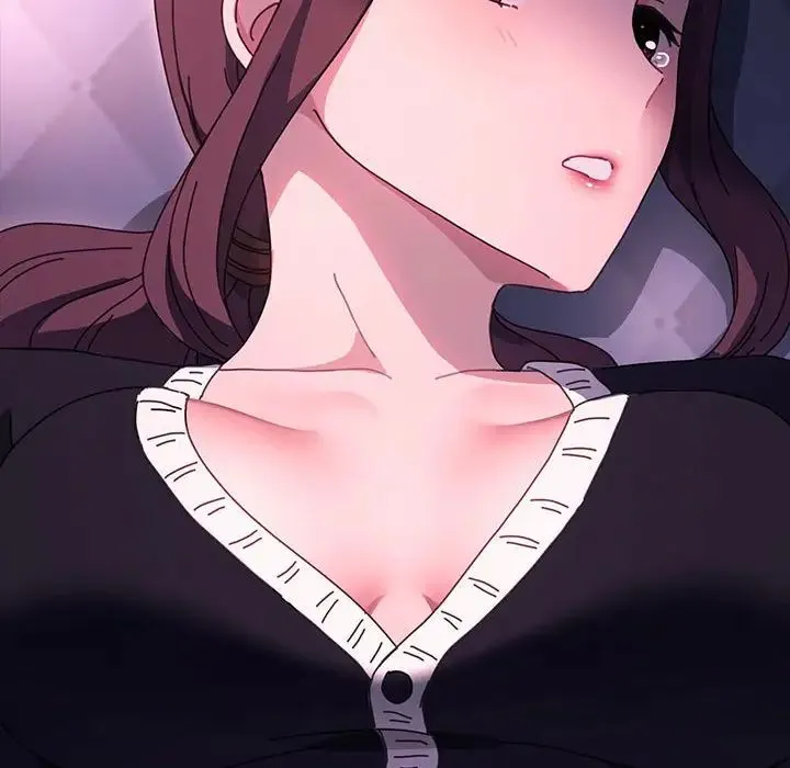 我家的赘婿大人 第50話 第154页