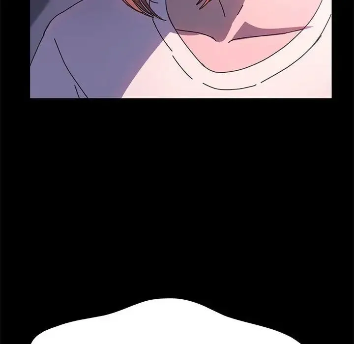 我家的赘婿大人 第50話 第102页