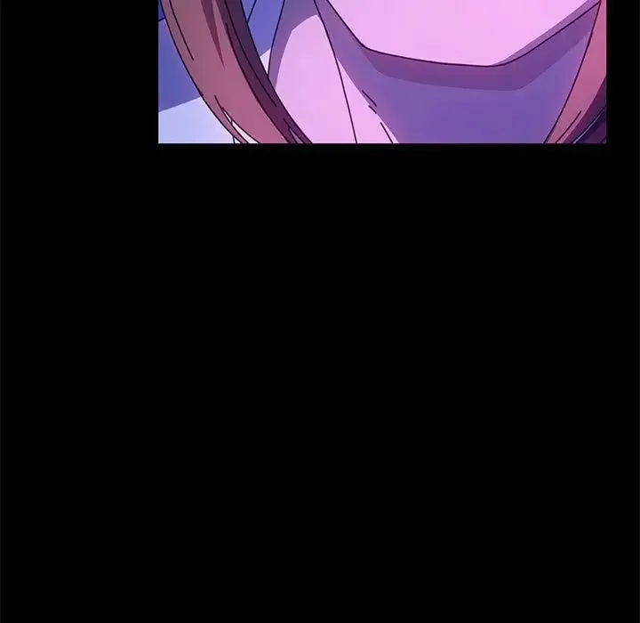 我家的赘婿大人 第50話 第107页