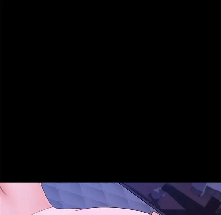 我家的赘婿大人 第30話 第35页