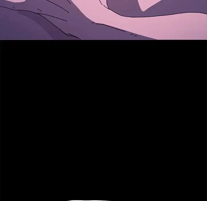 我家的赘婿大人 第30話 第117页