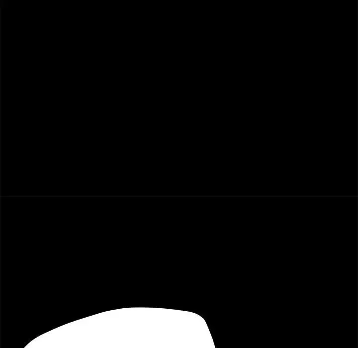 我家的赘婿大人 第30話 第23页