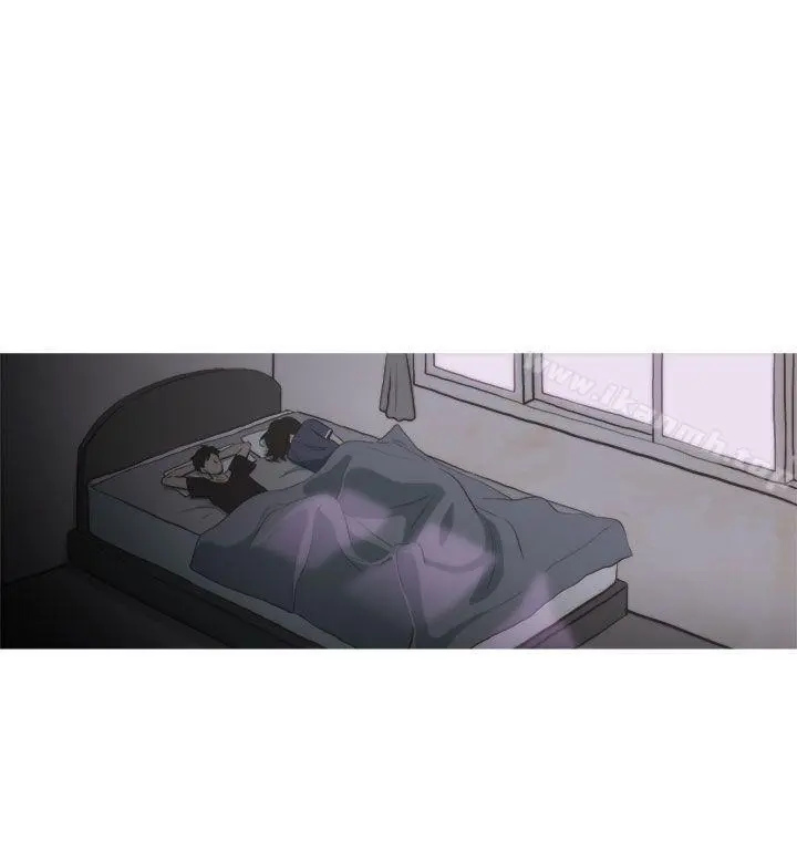 蛇精潮穴 第2话 第2页
