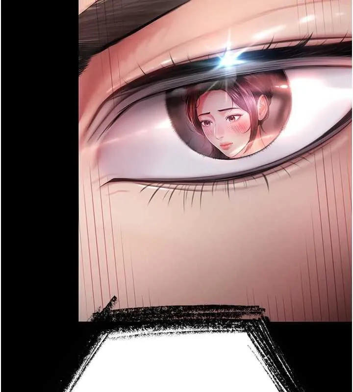 越线咨询 第1话-为权势服务的菁英律师 第310页