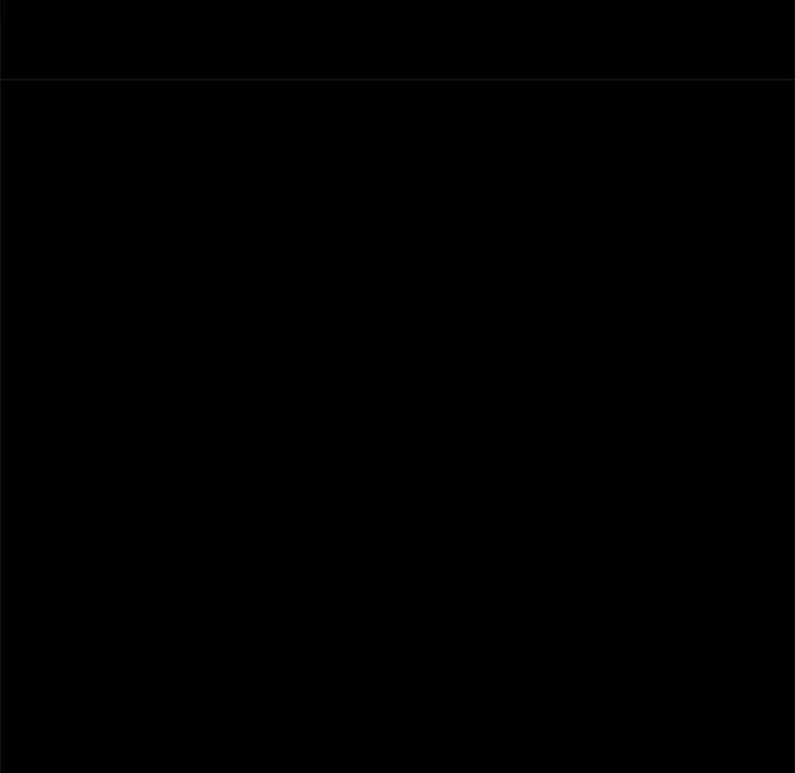 隔壁老金 第10话 第119页