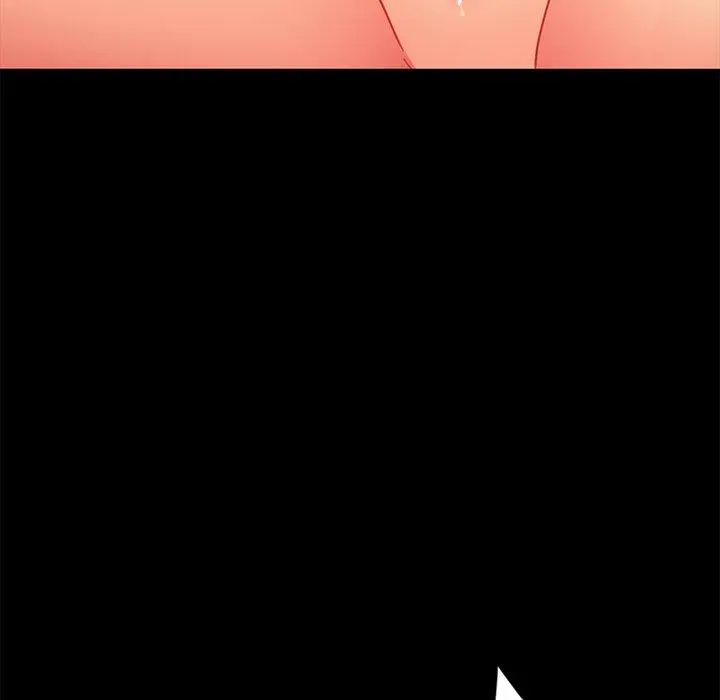 隔壁老金 第45话 第59页
