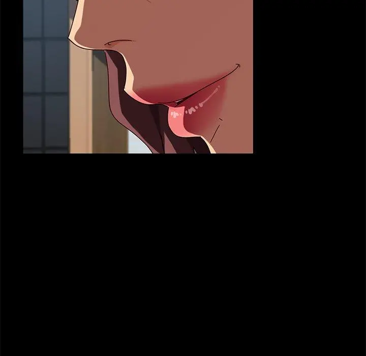 隔壁老金 第45话 第5页