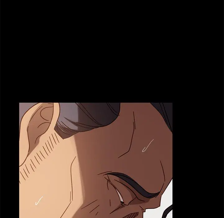 隔壁老金 第45话 第55页