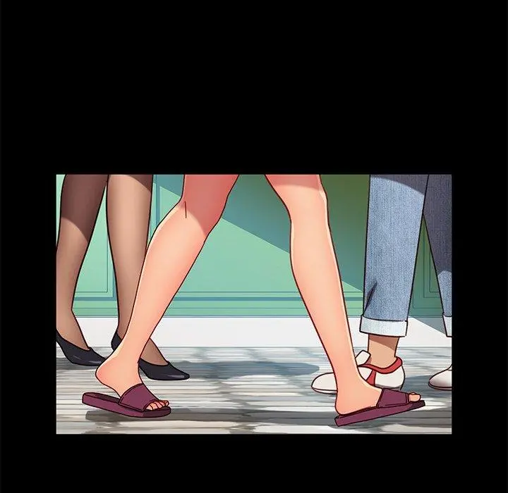 隔壁老金 第45话 第120页