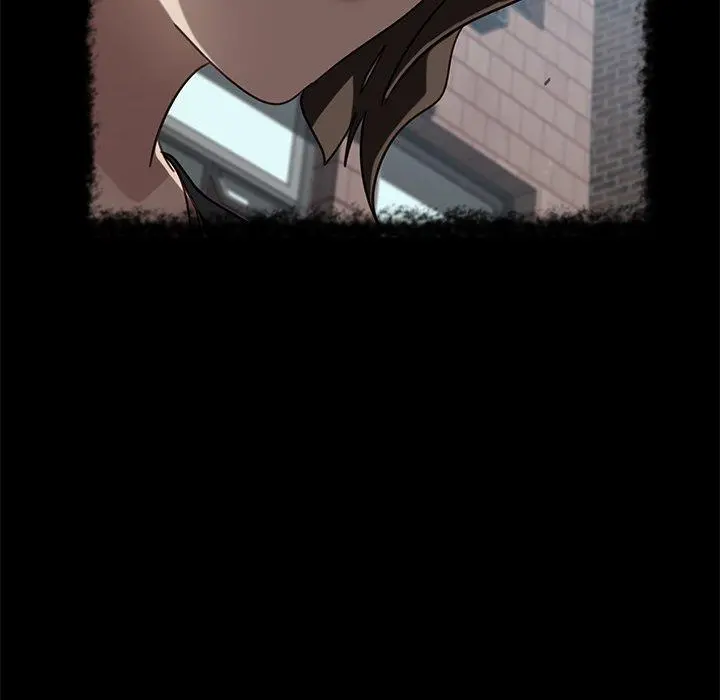 隔壁老金 第45话 第126页