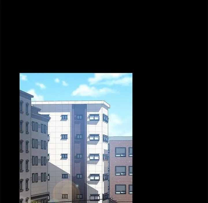 隔壁老金 第45话 第81页