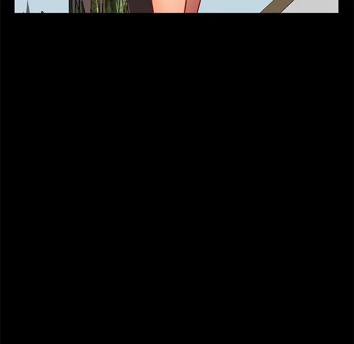 隔壁老金 第45话 第130页