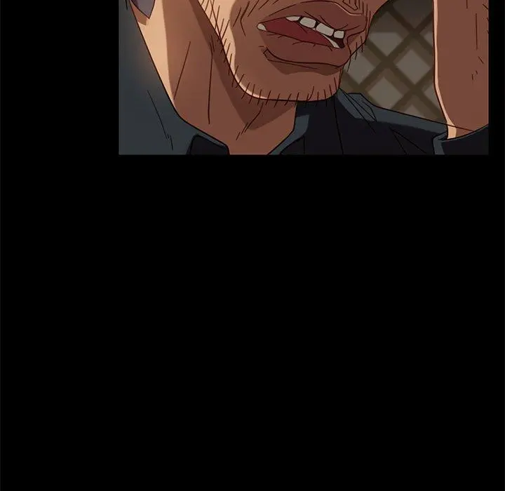隔壁老金 第49话 第136页
