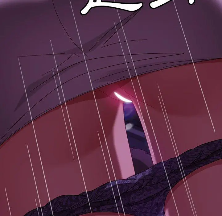 隔壁老金 第49话 第72页