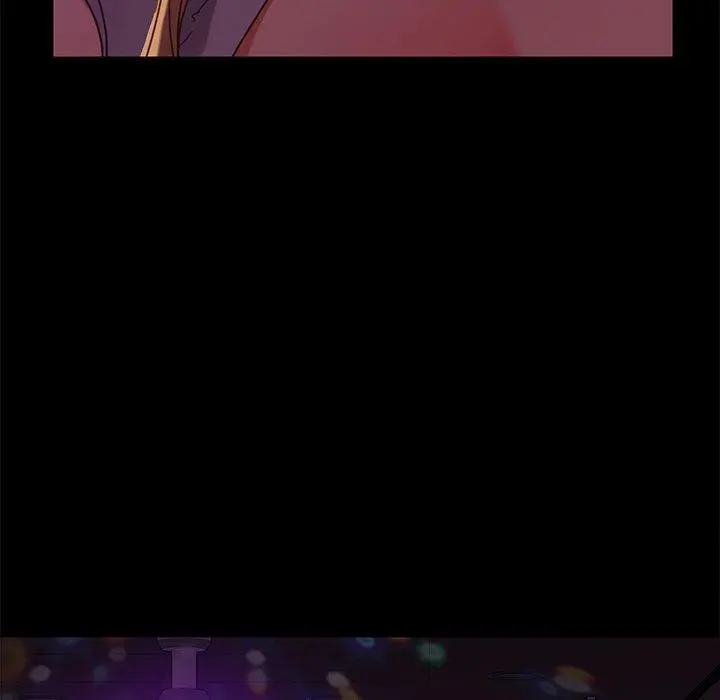 隔壁老金 第49话 第156页