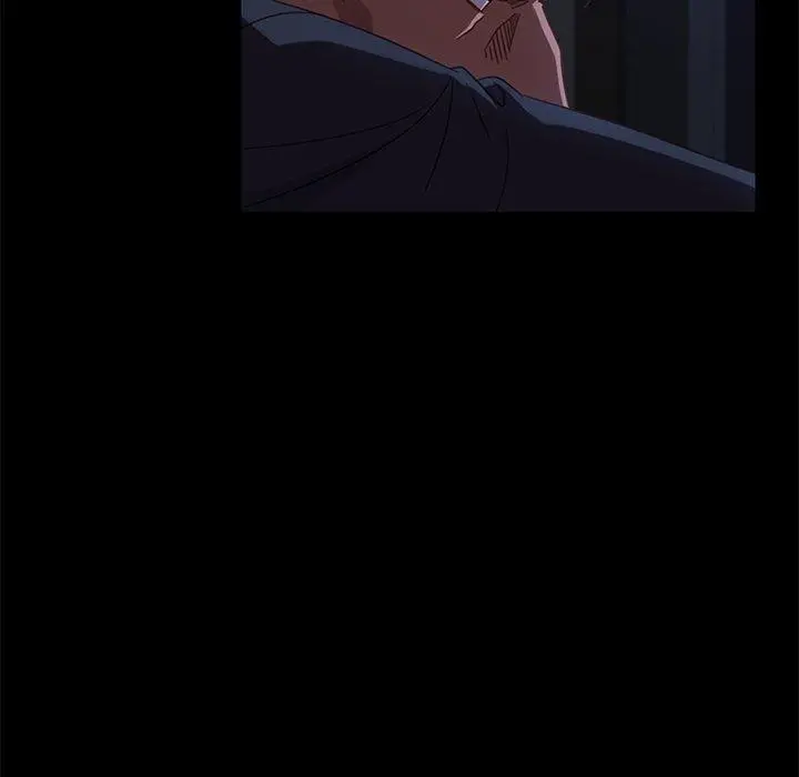 隔壁老金 第49话 第14页