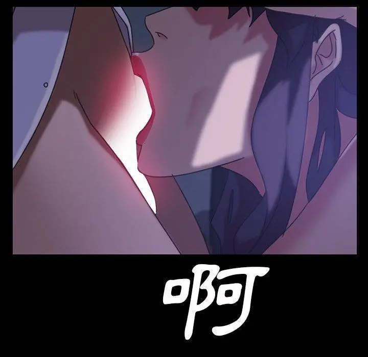 隔壁老金 第27话 第55页