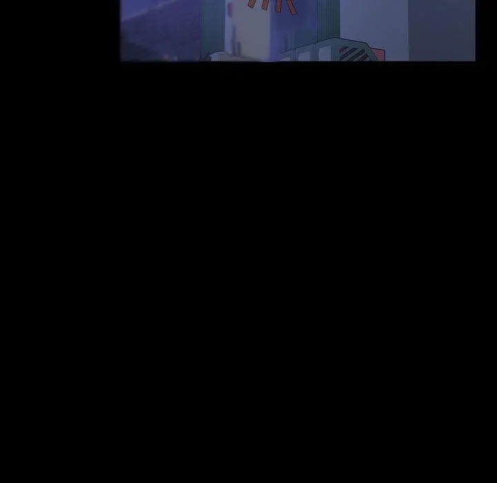隔壁老金 第27话 第19页