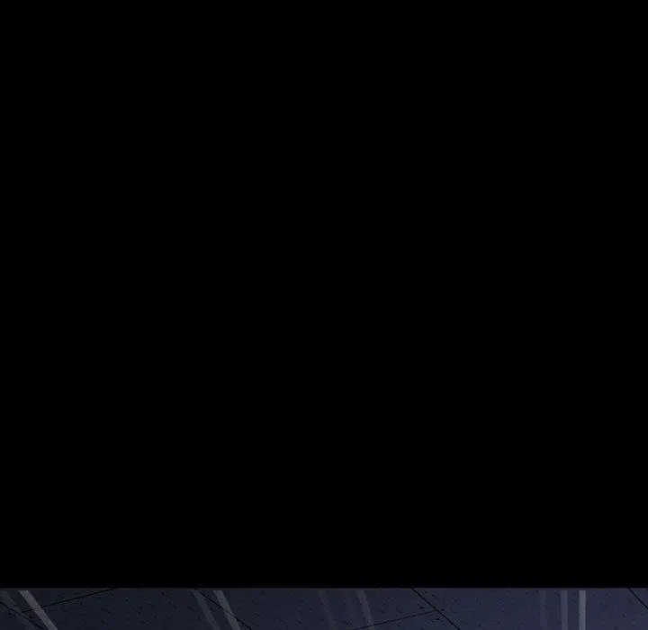 隔壁老金 第27话 第33页