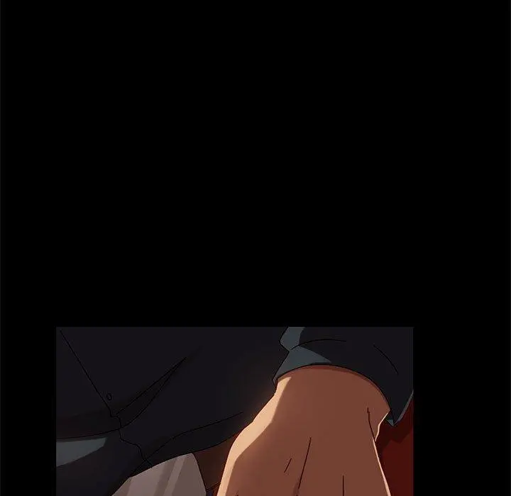隔壁老金 第47话 第90页