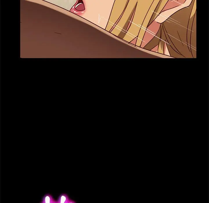 隔壁老金 第47话 第103页