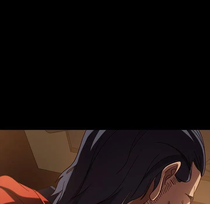 隔壁老金 第47话 第5页
