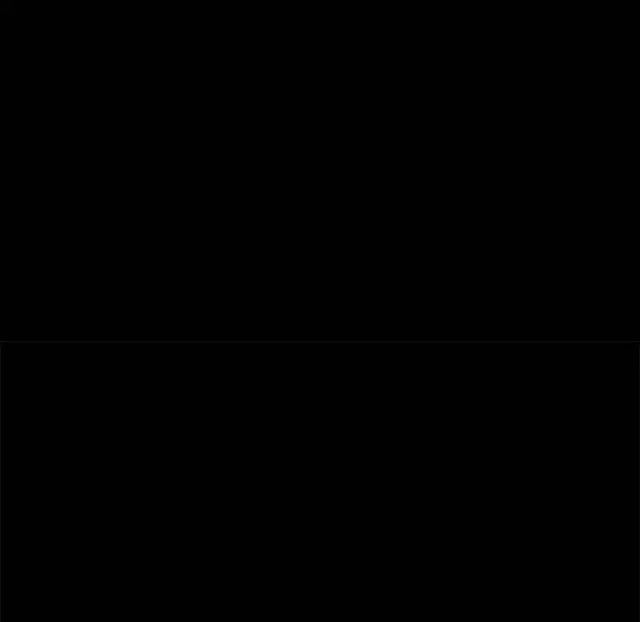 隔壁老金 第47话 第12页